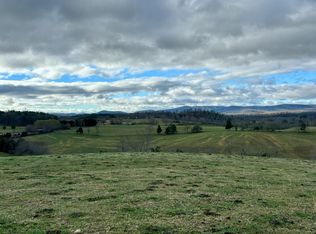 Tbd Dry Valley Rd, Radford, VA 24141