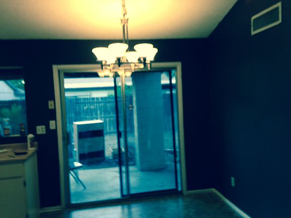 3rd image of 5606 W Mercury Way