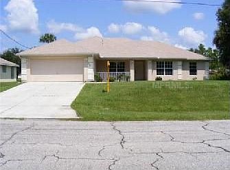 1st image of 4242 Magenta Ave
