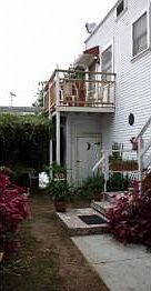 1st image of 811 N Loma Vista Dr