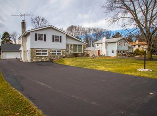 3610 W Mill Rd, Hatboro, PA 19040