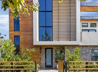 12464 Washington Pl UNIT A, Los Angeles, CA 90066