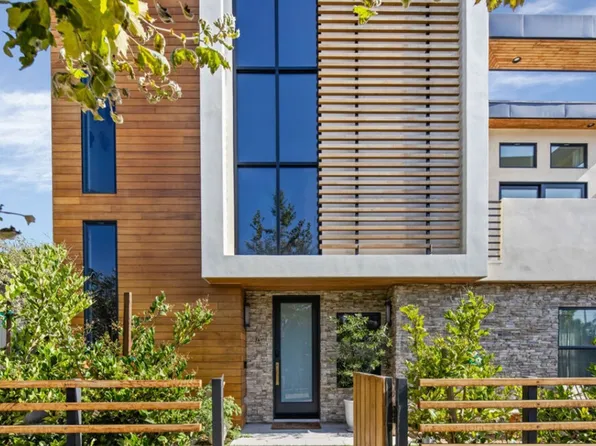 12464 Washington Pl Unit A, Los Angeles, CA 90066