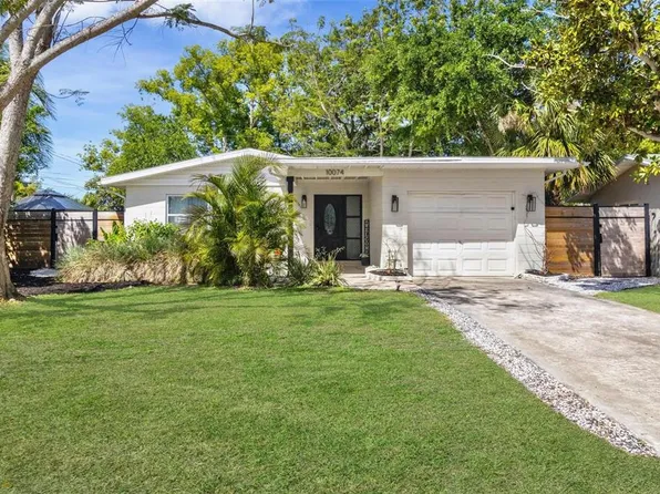 10074 Bahama Ct, Seminole, FL 33776