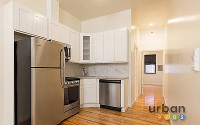 Rented by Urban Pads