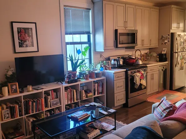 119 33rd Street image 27 of 29