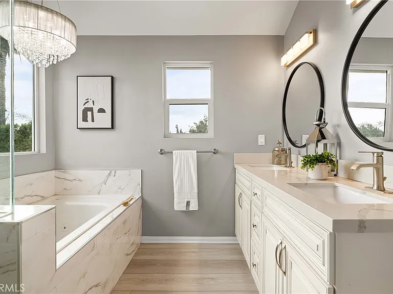 8213 Quartz Ave — Photo 18