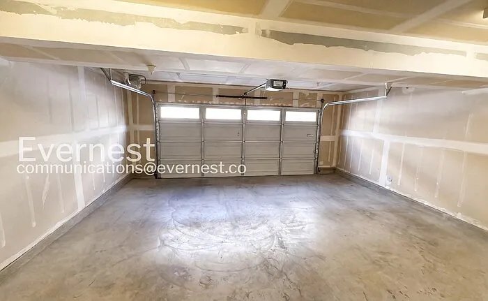 442 Topaz Ter — Photo 29