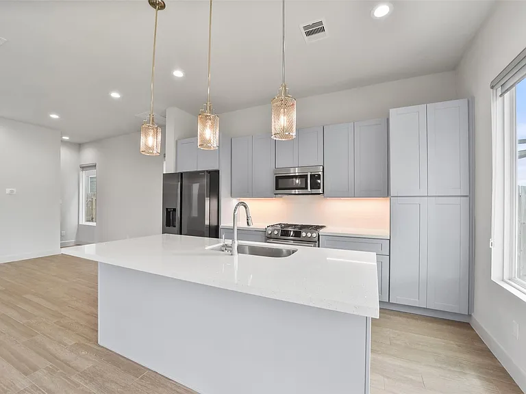6809 Rocinante Ln — Photo 9