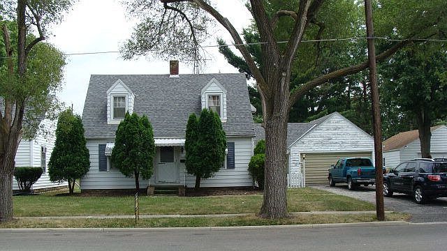 1st image of 630 Virginia Ave