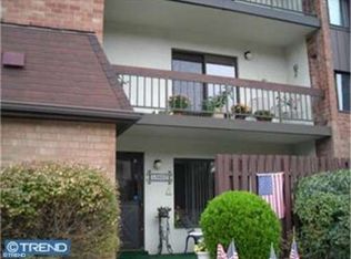 59003 Delaire Landing Rd #3, Philadelphia, PA 19114