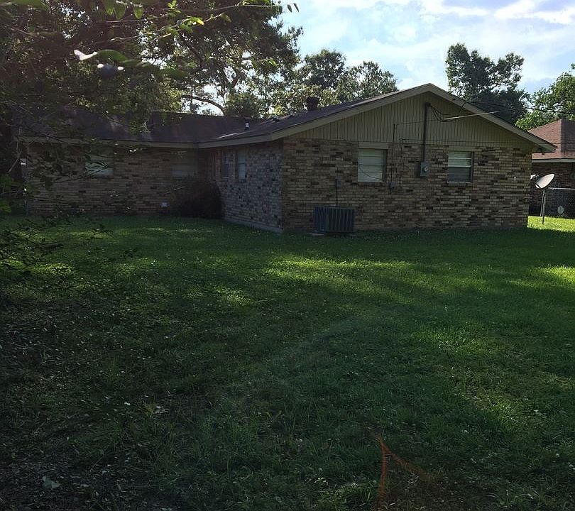 275 W Chalfont Dr, Baton Rouge, LA 70819 Zillow