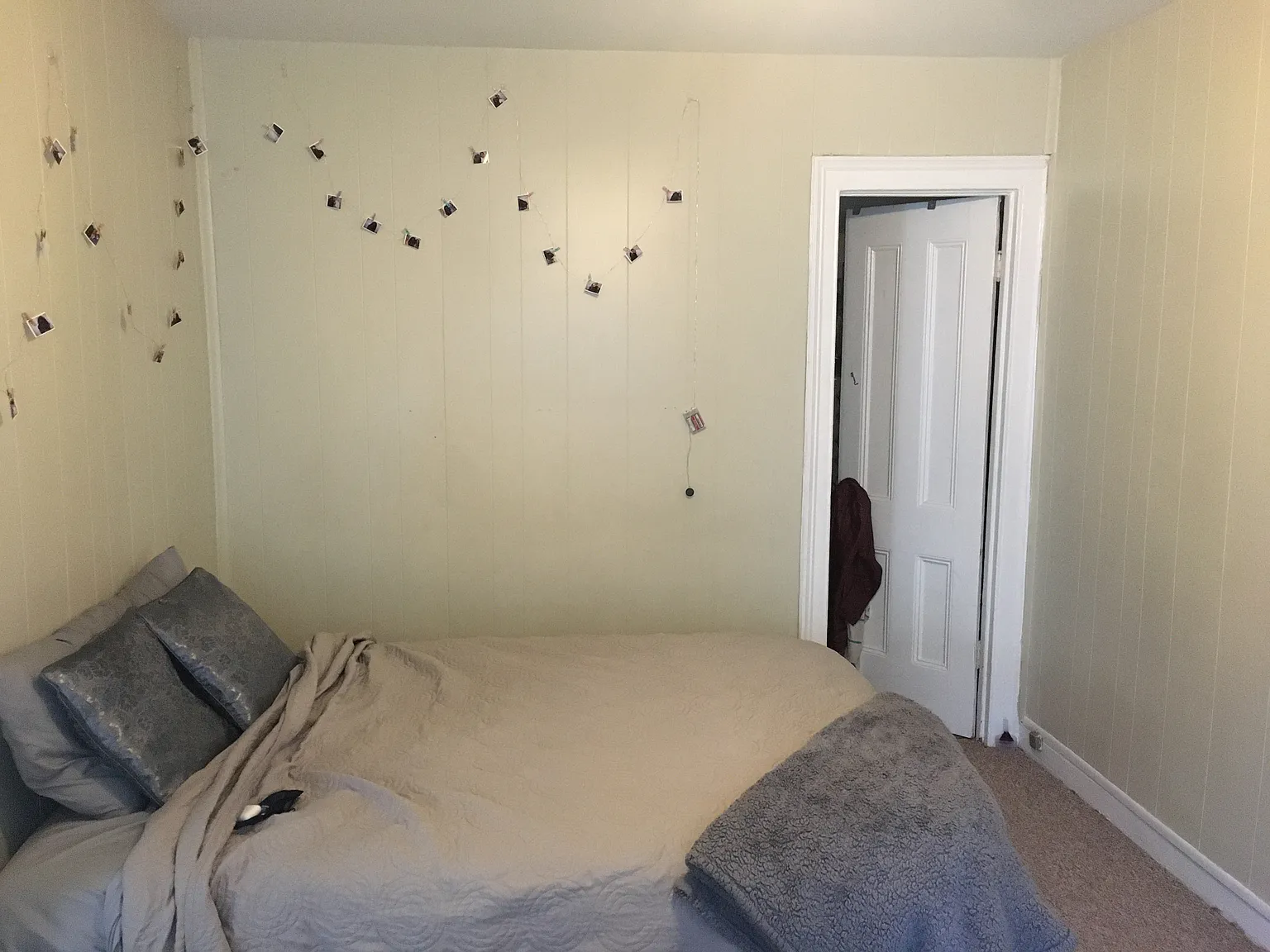 1 bed, 1000 sqft, $900 — Photo 4