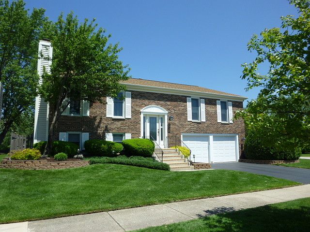 1st image of 1300 Waterbury Ln