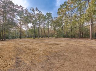 3027 Pine Acres Dr LOT 7-B, Conroe, TX 77384