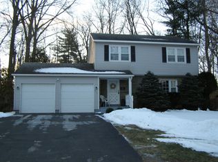 479 Huron Rd, Delmar, NY 12054