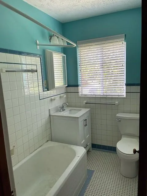 Bath room