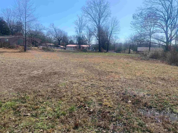 0 Gean Ln, Savannah, TN 38372