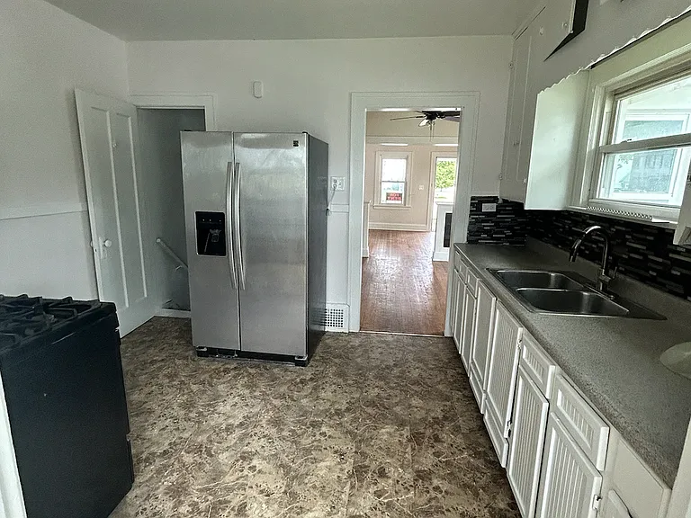 1634 E Erie Ave #1634 — Photo 10