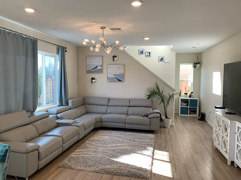 5600 York Mountain Ln — Photo 7