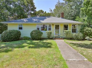 177 Sperry Dr, Guilford, CT 06437