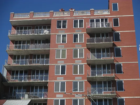 Sold by Ilite Realty Inc | media 6