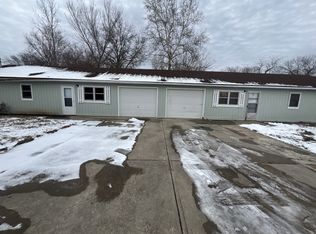 21 SE 130th Rd #A, Warrensburg, MO 64093