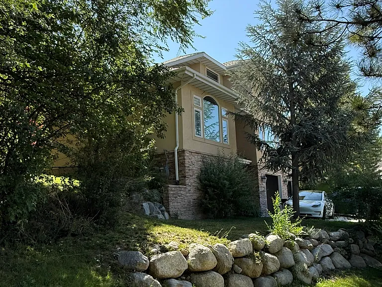 3139 E Old Mill Cir — Photo 35