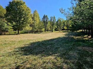 4589 State Route 850, Bidwell, OH 45614