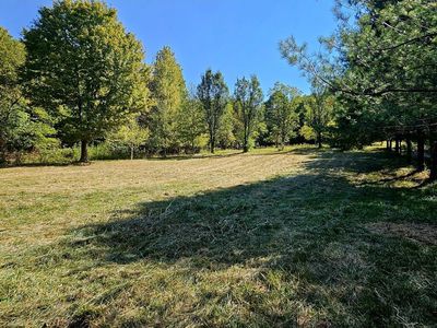 4589 State Route 850, Bidwell, OH, 45614