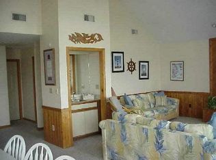 10239 Old Oregon Inlet Rd, Nags Head, NC 27959