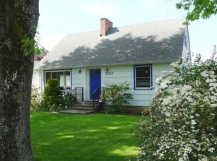 3241 J St, Washougal, WA 98671