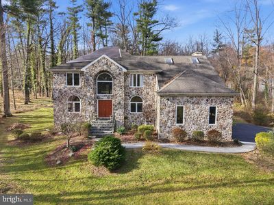 204 Wedgewood Cir, Newtown Square, PA, 19073
