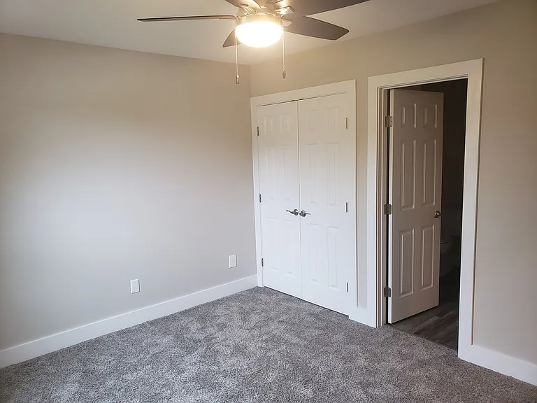 182 Pine Hollow Rd — Photo 14