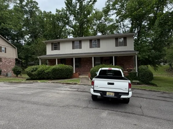 2988 Green Valley Rd, Birmingham, AL