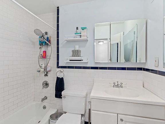 5th image of 159 Madison Ave APT 3J