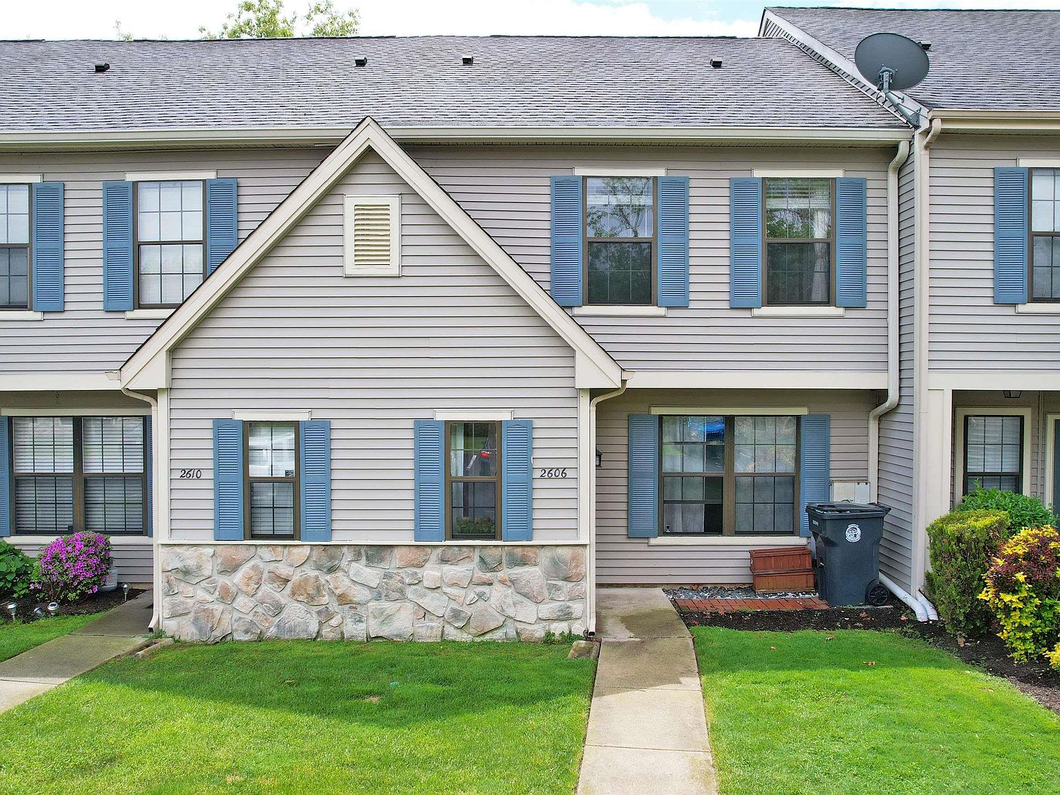 2606-flagstaff-ct-2007-mays-landing-nj-08330-zillow