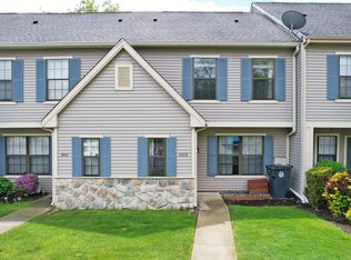 2606 Flagstaff Ct #2007, Mays Landing, NJ 08330