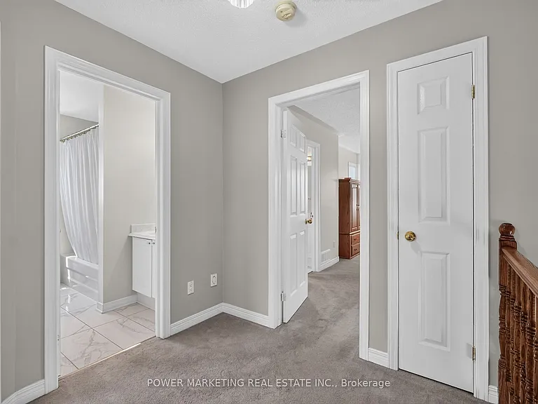6886 Edgar Brault St — Photo 28
