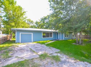 206 Winkin Ave, Crosby, TX 77532