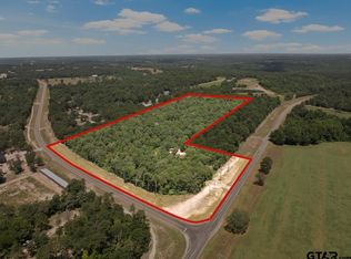 5880 Fm 115, Mount Vernon, TX 75457