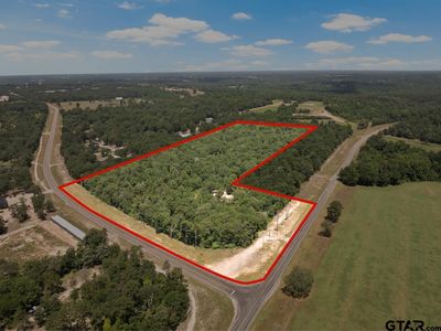 5880 Fm 115, Mount Vernon, TX, 75457