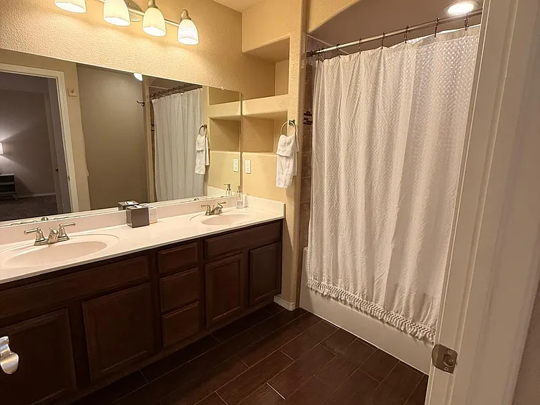 6732 Red Canyon Sage Ln — Photo 18