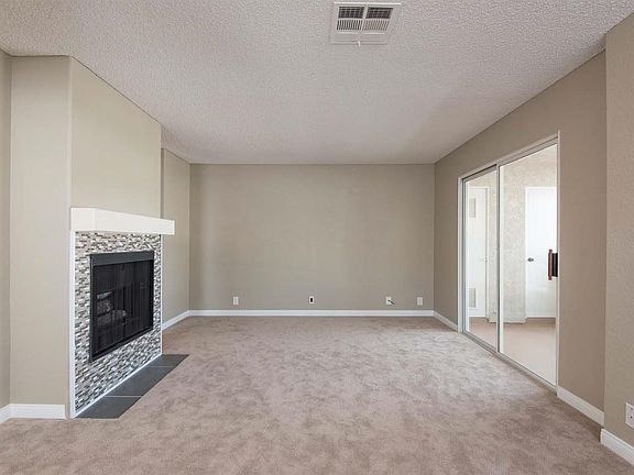 3rd image of 10760 Aderman Ave APT 84