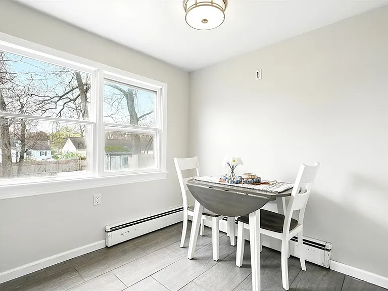 52 Boulay Cir — Photo 12