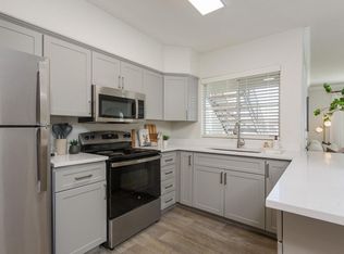 CityScape at Lakeshore, Tempe, AZ 85282