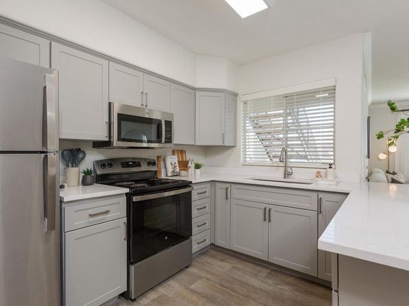 4630 S Lakeshore Dr APT 360
