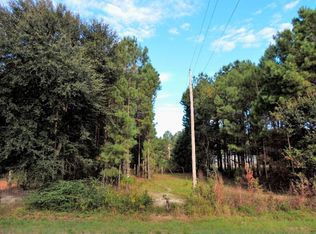 0 Highway 112 N, Camilla, GA 31730