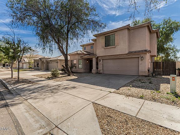 2nd image of 7327 W Cordes Rd