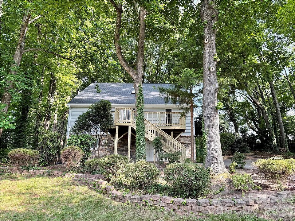 1st image of 21123 Rio Oro Dr